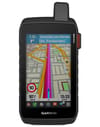 Garmin + Montana 760i EMEA TopoActive - 5