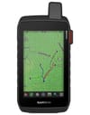 Garmin + Montana 760i EMEA TopoActive - 6