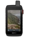 Garmin + Montana 760i EMEA TopoActive - 7