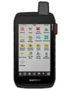 Montana 710i EMEA TopoActive + Garmin