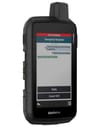 Garmin + Montana 710i EMEA TopoActive - 3