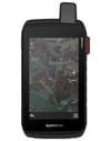 Garmin + Montana 710i EMEA TopoActive - 6