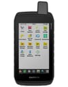 Montana 710 EMEA TopoActive + Garmin