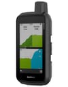 Garmin + Montana 710 EMEA TopoActive