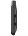 Garmin + Montana 710 EMEA TopoActive - 3