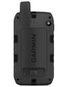 Garmin + Montana 710 EMEA TopoActive - 4