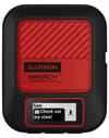 inReach Messenger Plus + Garmin