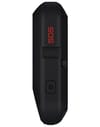 Garmin + inReach Messenger Plus