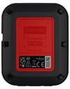 Garmin + inReach Messenger Plus - 3