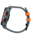 Garmin + Instinct 3 Solar 45 mm Twilight Blue - 5