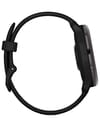 Garmin + Vivoactive 6 Noire - 4