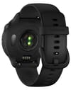 Garmin + Vivoactive 6 Noire - 6