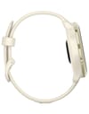 Garmin + Vivoactive 6 Ivoire - 4