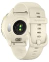 Garmin + Vivoactive 6 Ivoire - 6
