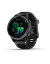 Forerunner 570 42mm Black + Garmin