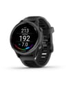 Garmin + Forerunner 570 42mm Black - 3