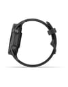 Garmin + Forerunner 570 42mm Black - 4