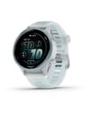 Forerunner 570 42mm White/Sky Blue + Garmin