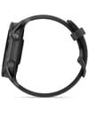 Garmin + Forerunner 570 47mm Black - 4