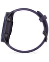 Garmin + Forerunner 570 47mm Imperial Purple/Indigo - 4