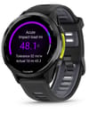 Garmin + Forerunner 970 Black/Yellow - 3