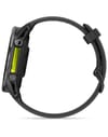 Garmin + Forerunner 970 Black/Yellow - 4