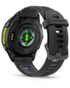 Garmin + Forerunner 970 Black/Yellow - 5