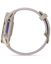 Garmin + Forerunner 970 Linen/Indigo - 4