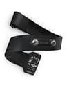 Garmin + HRM 600 - 3