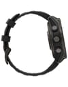 Garmin + Fenix 8 Pro Amoled 47mm Sapphire Titane/Carbon Gray - 4
