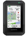 eTrex® Touch + Garmin