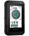 Garmin + eTrex® Touch