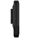 Garmin + eTrex® Touch - 3