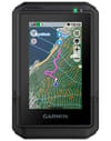 Garmin + eTrex® Touch - 4