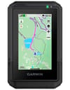 Garmin + eTrex® Touch - 5