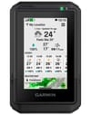 Garmin + eTrex® Touch - 6