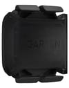 Garmin + Bike Cadence Sensor 2
