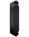 Garmin + Bike Cadence Sensor 2 - 3