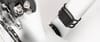 Garmin + Bike Cadence Sensor 2 - 4