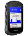 Garmin + Edge 540