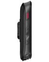 Garmin + Edge 540 - 3