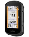 Garmin + Edge 540 - 4