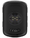 Garmin + Edge 540 - 5