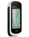 Garmin + Edge Explore 2 - 3