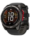 Fenix 8 Pro MicroLED + Garmin