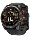 Fenix 8 Pro MicroLED + Garmin