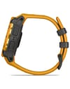 Garmin + Instinct 3 45mm Solar Sunburst/Gray - 4