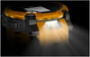 Garmin + Instinct 3 45mm Solar Sunburst/Gray - 8