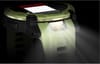 Garmin + Instinct 3 50mm AMOLED Fern Green/Gray - 7