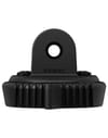 Garmin + Quarter-Turn to Friction Flange Mount Adapter